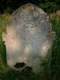 image of grave number 20853